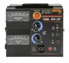 Амперметр M20969-1A для NA-3S Lincoln Electric - st-e.info - Севастополь