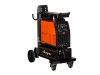 Сварочный аппарат для ручной дуговой сварки TECH TIG 400 P (W322) - st-e.info - Севастополь