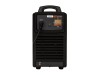 Сварочный аппарат для ручной дуговой сварки TECH TIG 400 P (W322) - st-e.info - Севастополь