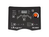 Сварочный аппарат для ручной дуговой сварки TECH TIG 400 P (W322) - st-e.info - Севастополь