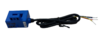 Датчик тока TKC100BR 4.0V/100A - st-e.info - Севастополь
