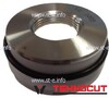 Керамический держатель сопла D32 (M14)для Raytools  арт.120274100B - st-e.info - Севастополь