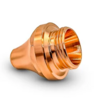 Сопло одинарное 3D 1,3 мм 120GJT1113 - st-e.info - Севастополь