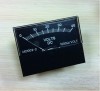 Вольтметр M21002-2A - st-e.info - Севастополь