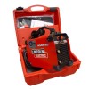 Инвертор сварочный Invertec 135S (арт. K12033-1-Р) в кейсе - st-e.info - Севастополь