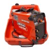 Инвертор сварочный Invertec 150S (арт.K12034-1-P) в кейсе - st-e.info - Севастополь
