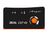 Инвертор сварчный REAL CUT 45 (L207) - st-e.info - Севастополь