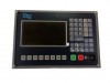 Управляющий блок ЧПУ SH-2012AH - st-e.info - Севастополь