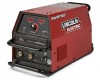 Сварочный полуавтомат  Invertec  V350 Pro - st-e.info - Севастополь
