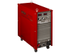 Сварочный трактор MZ 630 (J38) - st-e.info - Севастополь