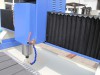 Фрезерно-гравировальный станок с ЧПУ ST-G6090A - st-e.info - Севастополь
