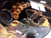 Маска сварщика хамелеон «Всадник» (YXE-718G PRO) - st-e.info - Севастополь
