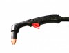 Technocut 105 ручной плазмотрон - st-e.info - Севастополь