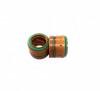 Диффузор газовый Артикул: STFC207SR - st-e.info - Севастополь
