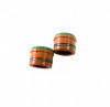Диффузор газовый Артикул: STFC207SR - st-e.info - Севастополь