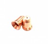 Сопло для плазмотрона AUTOCUT S125P арт. PD0179-15 - st-e.info - Севастополь