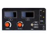 Сварочный трактор MZ 630 (J38) - st-e.info - Севастополь