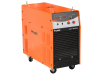 Сварочный трактор MZ 1000 (M308) - st-e.info - Севастополь