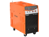 Сварочный трактор MZ 1250 (М310) - st-e.info - Севастополь