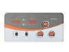 Сварочный трактор MZ 1250 (М310) - st-e.info - Севастополь