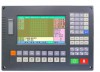 Управляющий блок ЧПУ SH-2012AH1 (CC-S4C/D/E) - st-e.info - Севастополь
