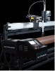 Комплекс координатной резки трубы ST-CUT-P500 - st-e.info - Севастополь