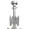 Внутренние центраторы Centromat® 41ES, тип 4, для труб из углеродистой стали д.54-140 mm - st-e.info - Севастополь