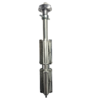 Внутренние центраторы Centromat® 42ES, тип 4, для труб из углеродистой стали д.85-220 mm - st-e.info - Севастополь