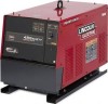 Power Wave 455 M - st-e.info - Севастополь
