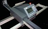 Высокоскоростная консольная машина плазменной резки SNR-SK-1565 c сервоприводом PANASONIC - st-e.info - Севастополь