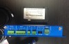 Контроллер высоты XPTHC-4 с осью Z (с подъемником, ход: 100мм) - st-e.info - Севастополь
