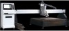 Шести-осевая портальная машина термической резки металла ST-BEVEL3580-SE(2500х6000мм) - st-e.info - Севастополь