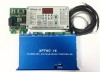 Контроллер высоты XPTHC-4 - st-e.info - Севастополь