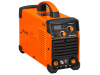 Сварочный инвертор Сварог REAL TIG 200 (W223) - st-e.info - Севастополь