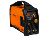 Сварочный инвертор Сварог PRO TIG 200 P DSP AC/DC (E201) - st-e.info - Севастополь