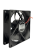 Вентилятор VD8025H sleeve (скольжение) 24V - st-e.info - Севастополь