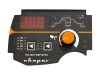 Сварочный инвертор Сварог PRO TIG 200 P DSP AC/DC (E201) - st-e.info - Севастополь
