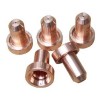 Сопло 50-55А арт. 9-8209 - st-e.info - Севастополь