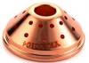 Экран защитный YK-200 - st-e.info - Севастополь