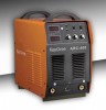 Промышленный инвертор для ручной дуговой сварки ARC-400 IGBT - st-e.info - Севастополь