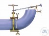 Центратор монтажный 4" - 7" диаметр 90 - 190  mm Jankus - st-e.info - Севастополь