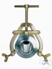 Центратор монтажный 1" - 3" диаметр 20 - 90  mm Jankus - st-e.info - Севастополь