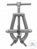 Центратор монтажный 2" - 5" диаметр 50 - 150  mm Jankus - st-e.info - Севастополь