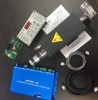 Контроллер высоты XPTHC-4 с осью Z (с подъемником, ход: 100мм) - st-e.info - Севастополь
