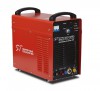 Установка воздушно-плазменной резки DOG-120 PRO - st-e.info - Севастополь