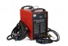 Установка воздушно-плазменной резки DOG-120 PRO - st-e.info - Севастополь