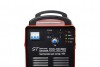 Установка воздушно-плазменной резки DOG-120 PRO - st-e.info - Севастополь