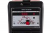 Сварочный аппарат для аргонодуговой сварки HANDY TIG-200Di - st-e.info - Севастополь