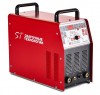 Сварочный аппарат для аргонодуговой сварки MASTER TIG-250AC - st-e.info - Севастополь