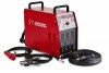 Сварочный аппарат для аргонодуговой сварки MASTER TIG-250AC - st-e.info - Севастополь
